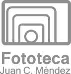 Fototeca1