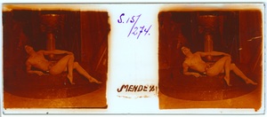 E794 escenica