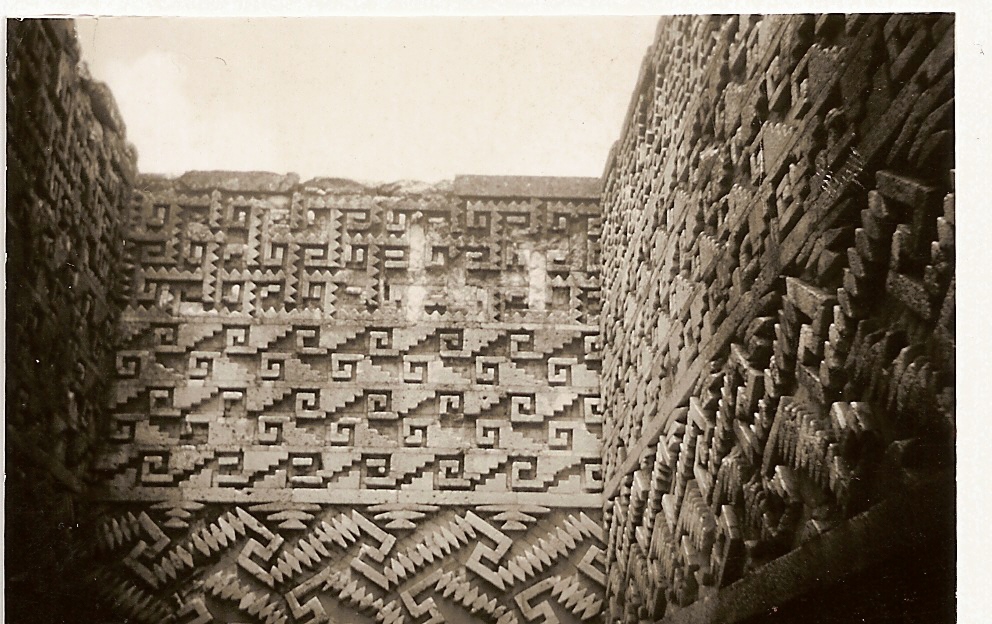 1089 mitla
