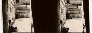 1854 mitla