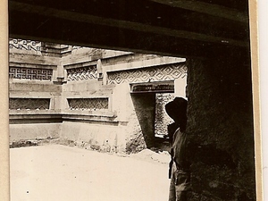 1857 mitla