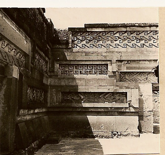 1859 mitla