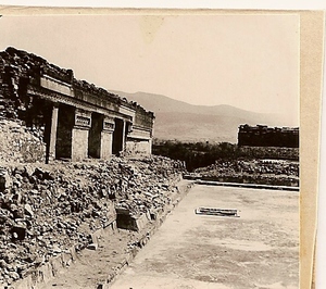 1860 mitla