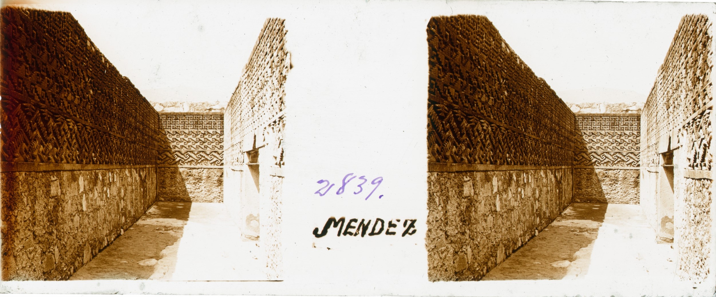 E1491