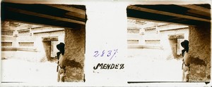 E1497