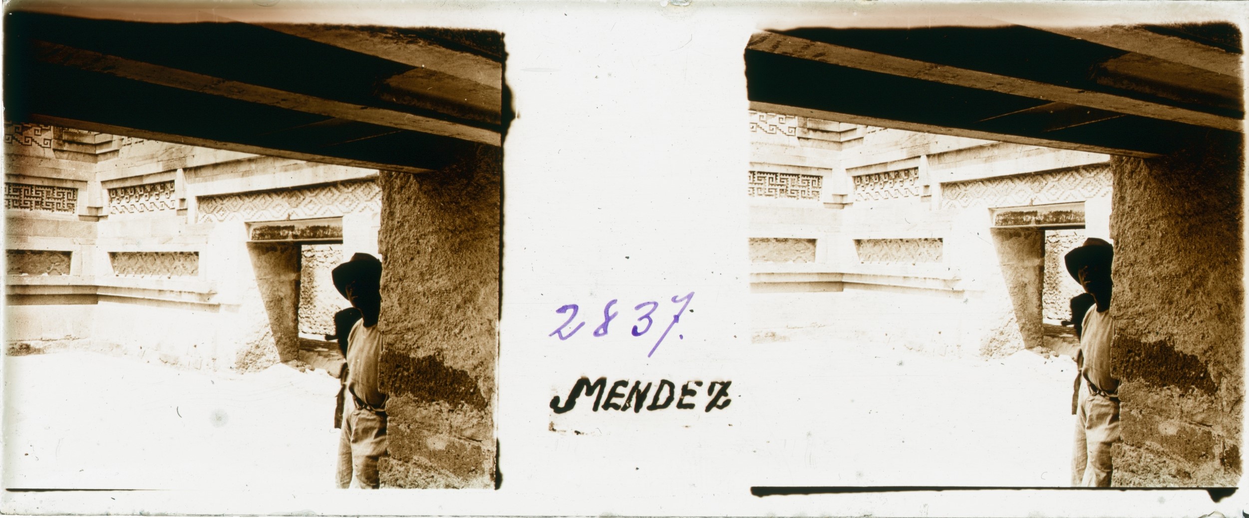 E1497