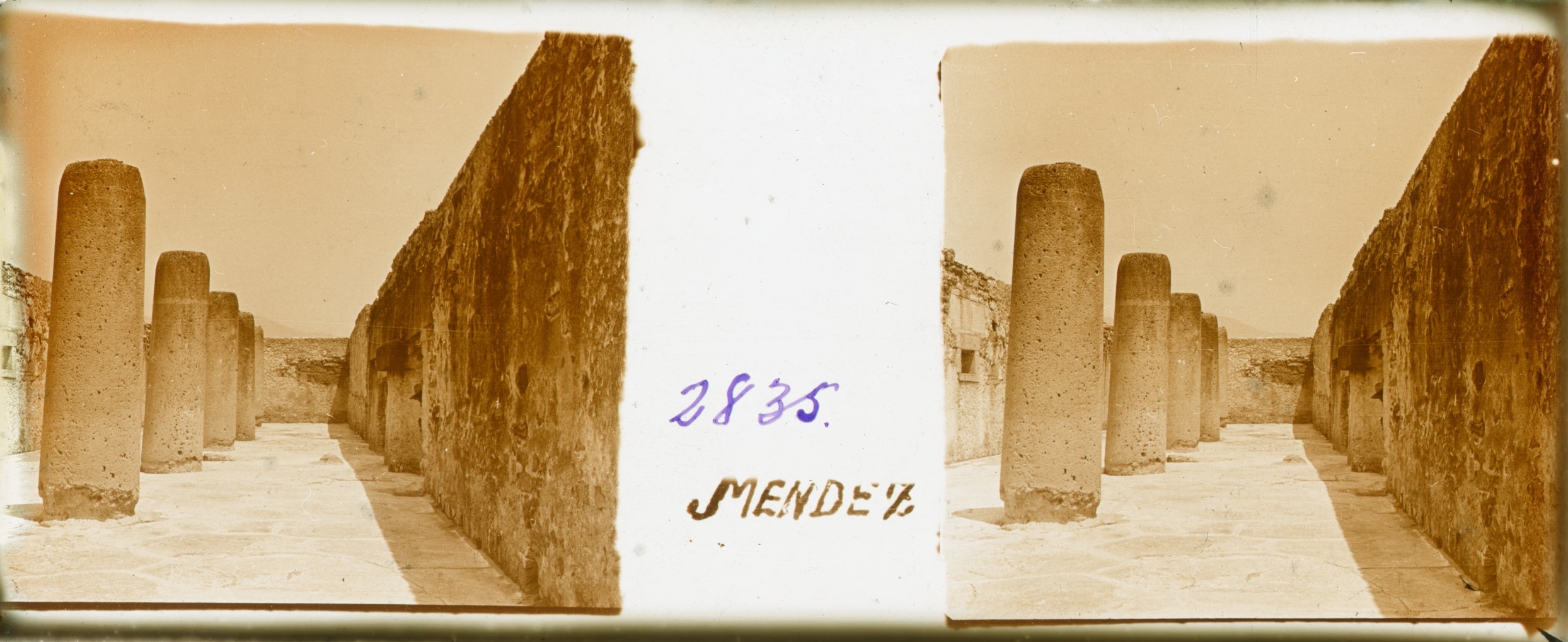 E1499
