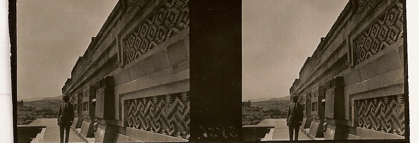 1249 mitla