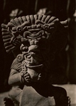 1103 esculturas