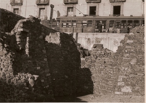 1092 templo mayor