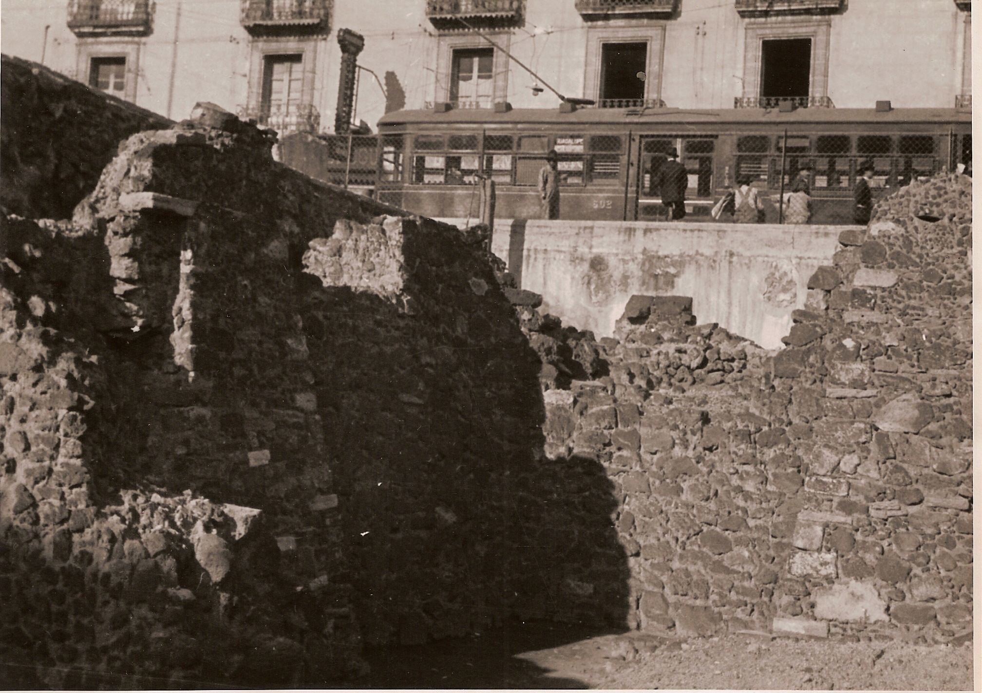 1092 templo mayor