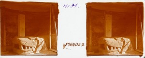 E1104 escultura prehisp%c3%a1nica