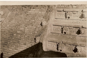 1097 piramide de quetzalcoatl