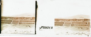E2176