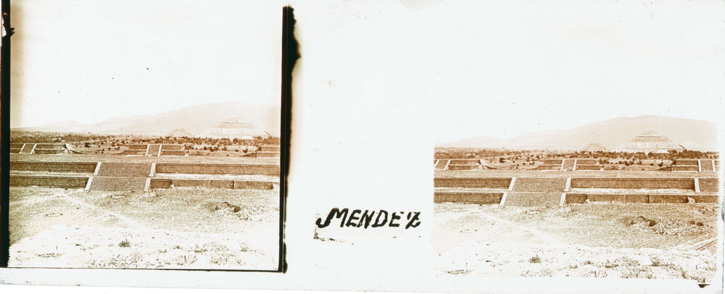 E2176