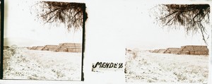 E2183 pir%c3%a1mide