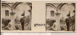 3775 casa de ejercicios del calvario