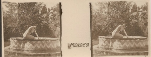 3781 casa de ejercicios del calvario