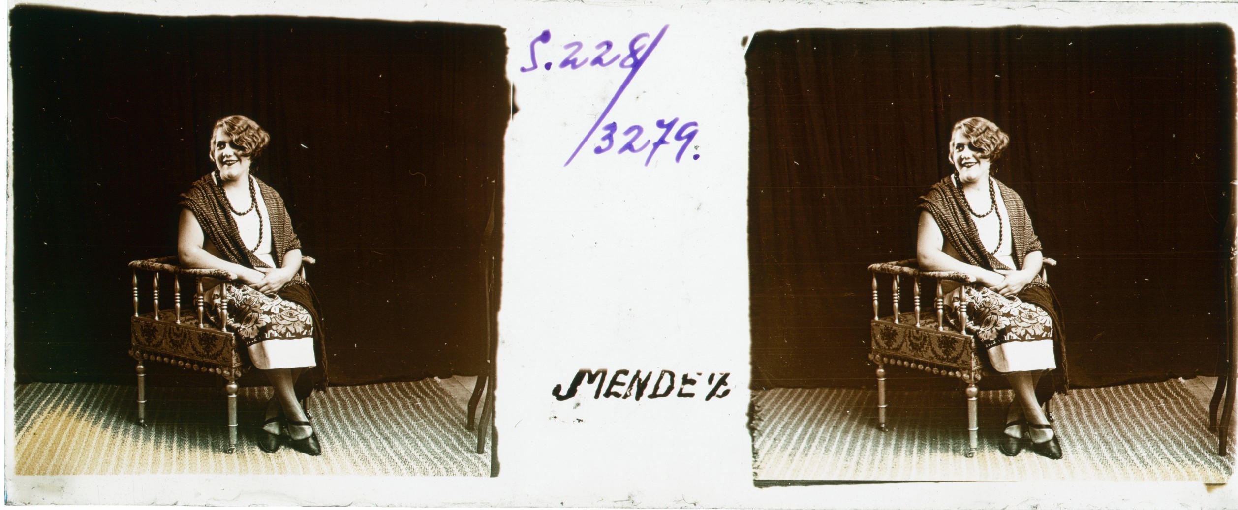E1184 club