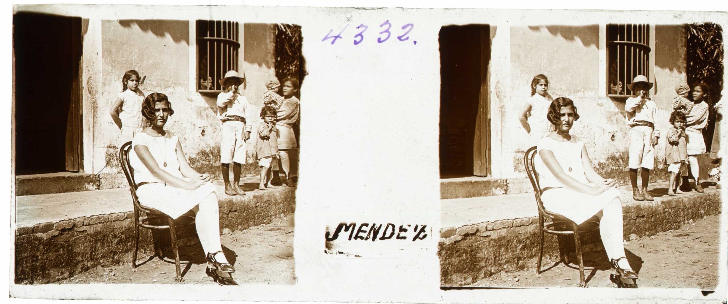 E1556